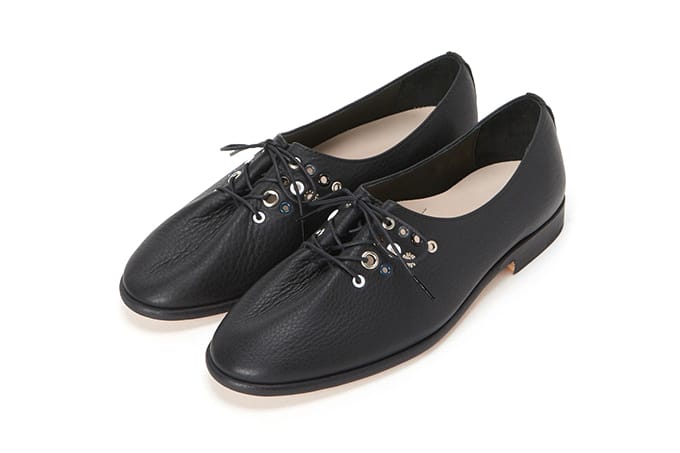 Hender Scheme Manual Industrial Products 15 Collection | Hypebeast