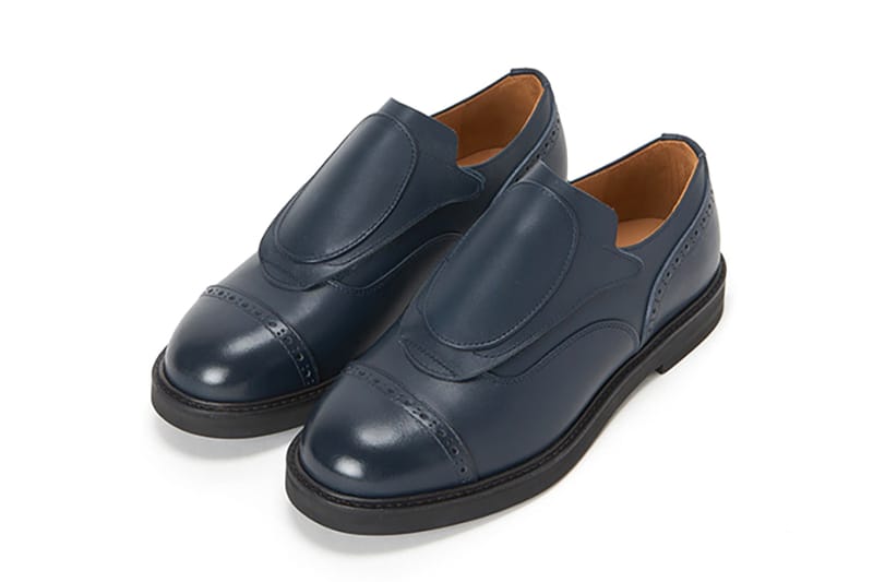 Hender Scheme Manual Industrial Products 15 Collection | Hypebeast