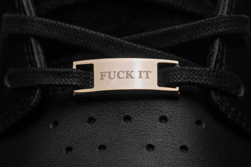 HUF Fuck It Premium Collection | Hypebeast