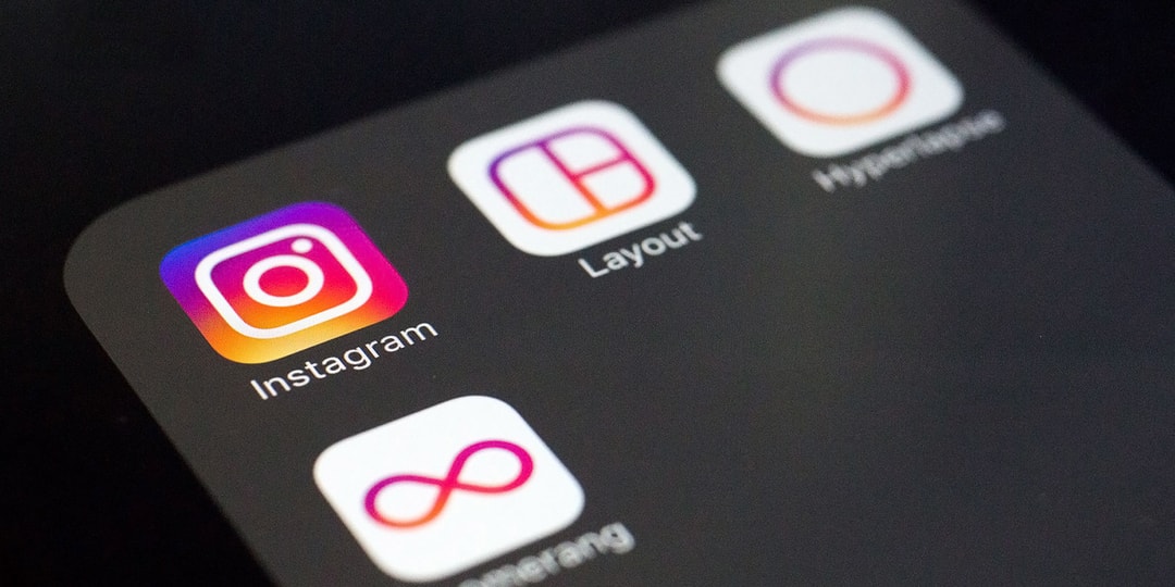 Сообщество Instagram выросло за отметку в полмиллиарда пользователей, нет признаков замедления