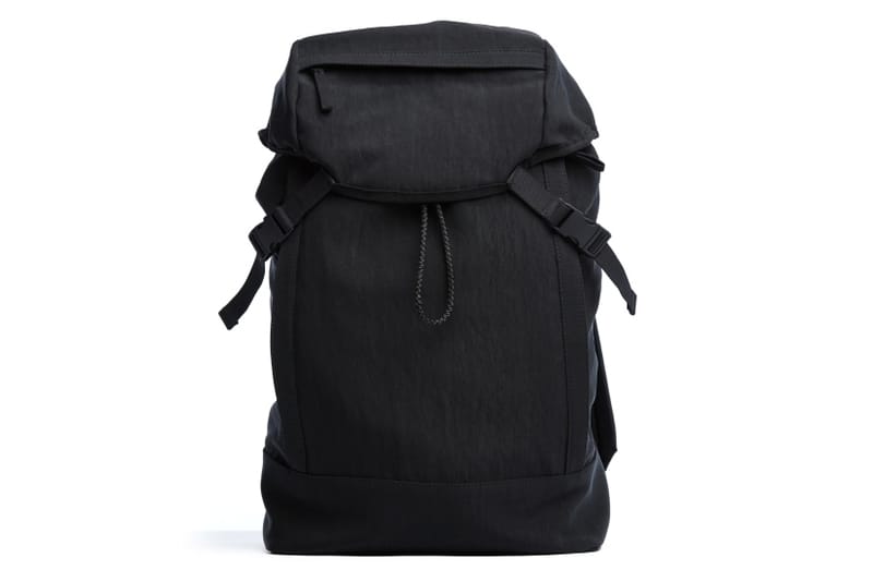 James best sale perse backpack