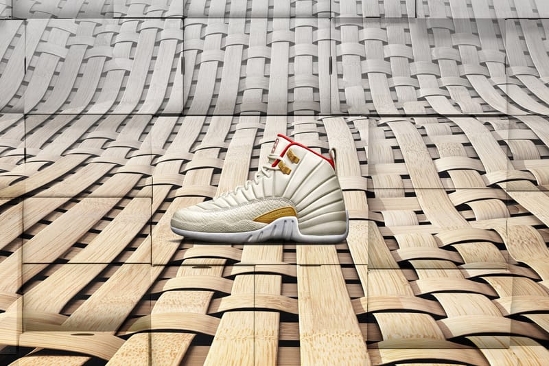 jordan eclipse chukka light bone