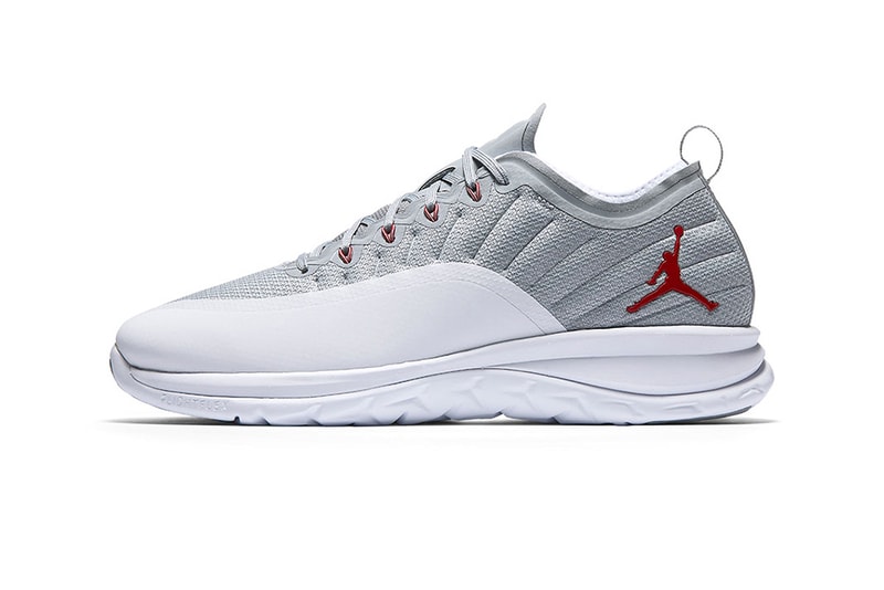 Air 2024 jordan trainer