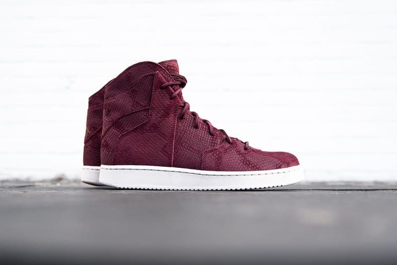 Nike air outlet jordan westbrook 0.2