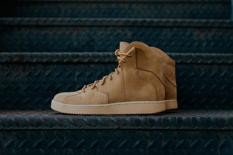 Jordan westbrook discount 0.2 wheat