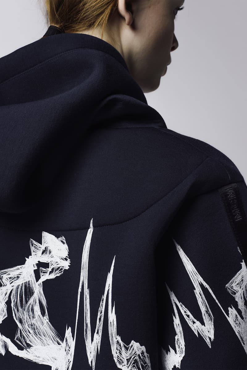 Christopher Raeburn Backpacks Mbm 546 827 9 main image 0