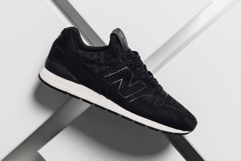 New balance store 996 deconstructed olive