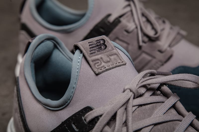 New balance store 2016 men silver