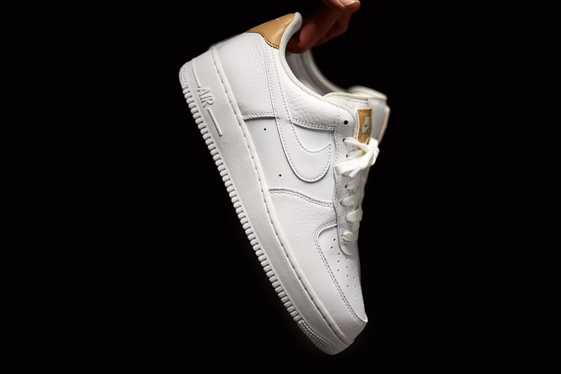 Nike air force 1 lv8 outlet tan