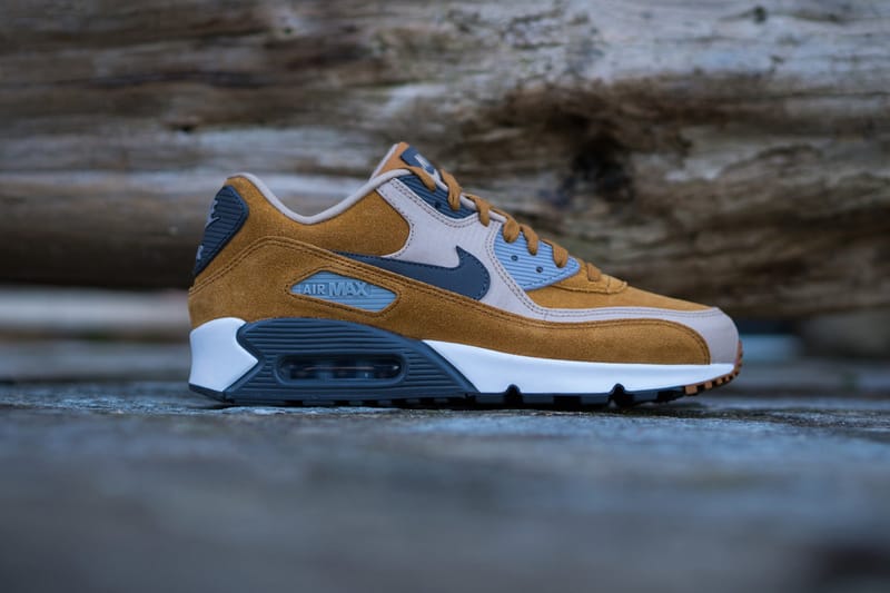 Nike air cheap max 90 homme