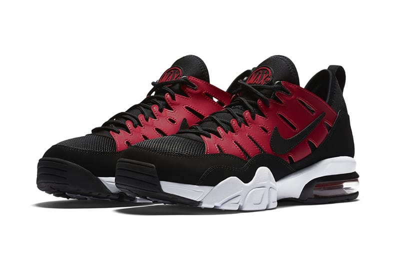 Nike air max 94 2016 online