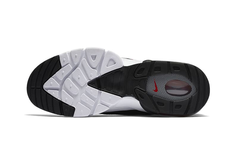 nike air max 94 safari