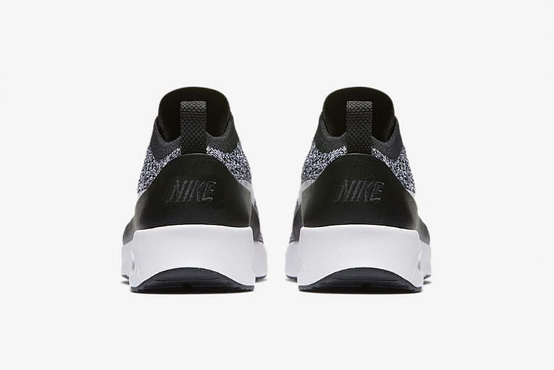 Nike hot sale thea knit