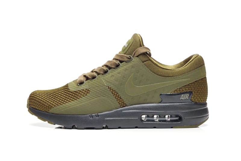 Air max best sale zero premium