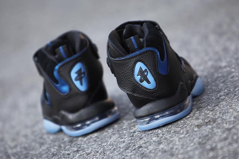 nike penny 4