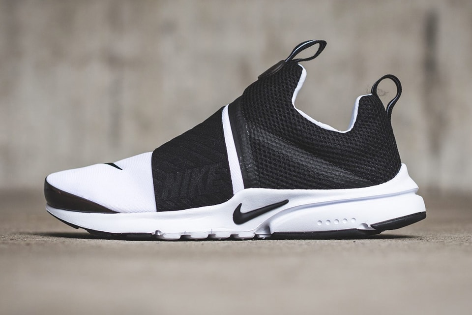 nike presto extreme macy's