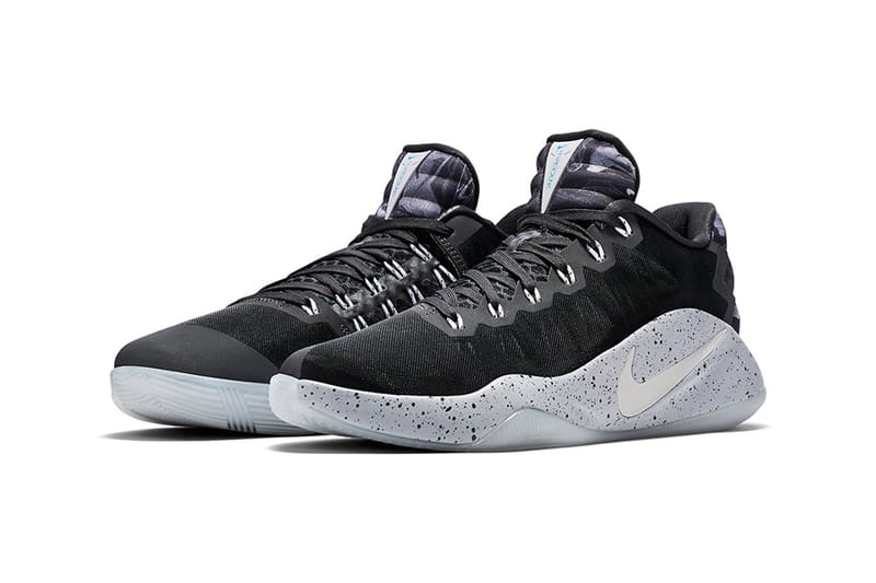 Hyperdunk 2016 low sale