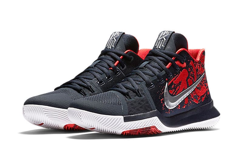 Kyrie 3 outlet usa