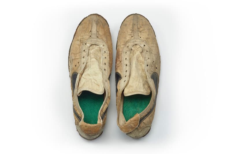 nike waffle racer ebay