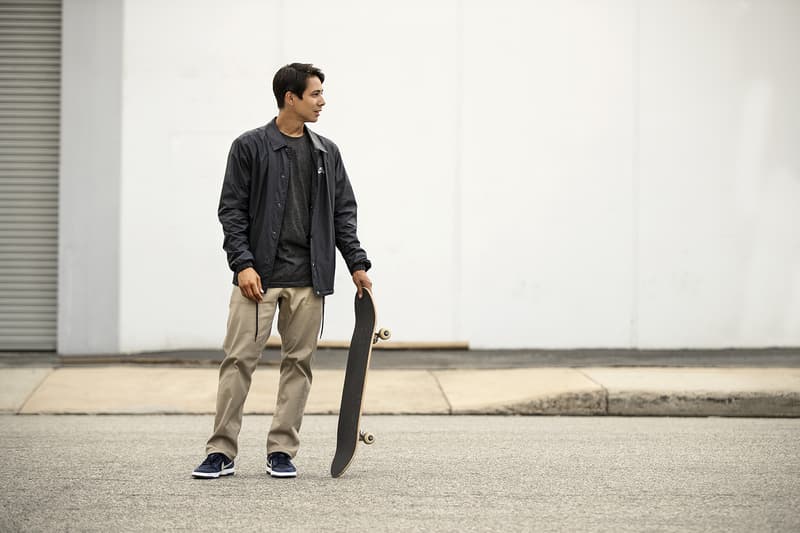 zoom janoski rm crafted