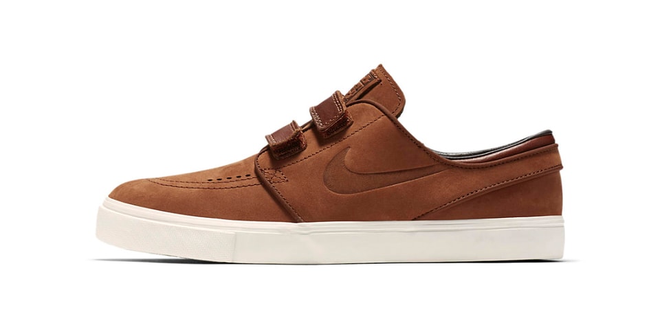 nike sb zoom stefan janoski ac