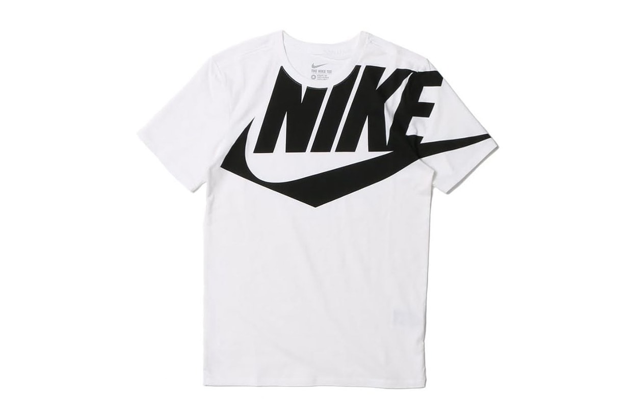 Nike Sportswear Japan-Exclusive Windrunner Range | Hypebeast