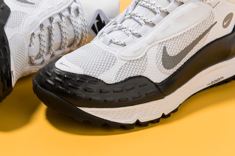 Nike air zoom outlet terra sertig