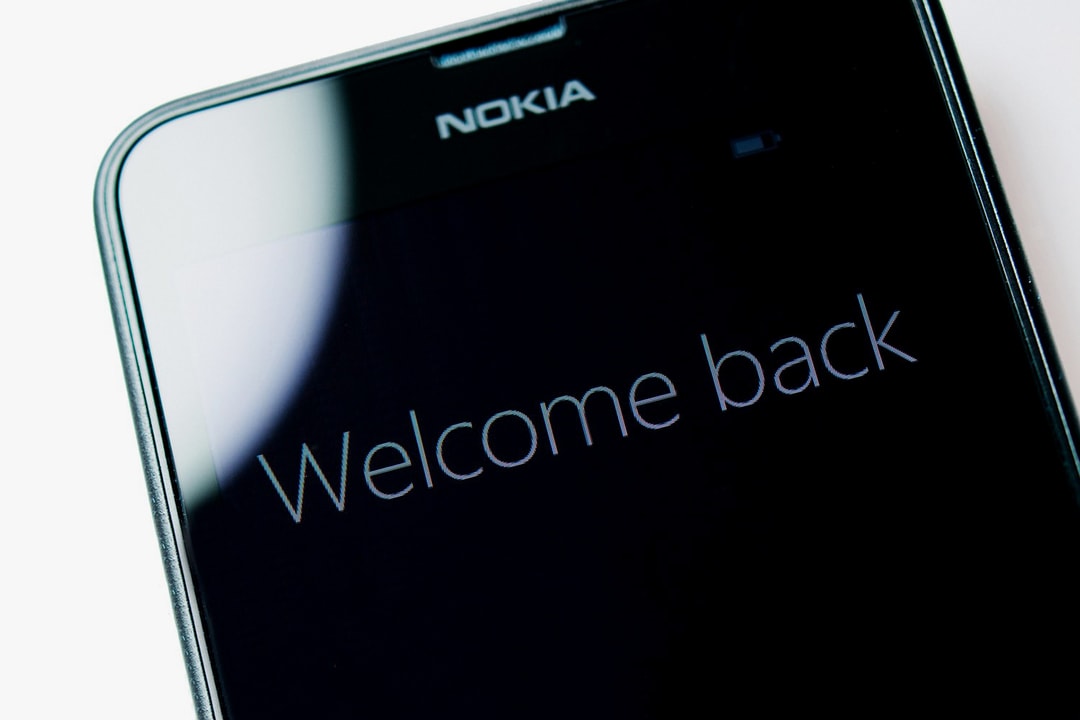 Nokia выпустит новое поколение телефонов под управлением Android в 2017 году