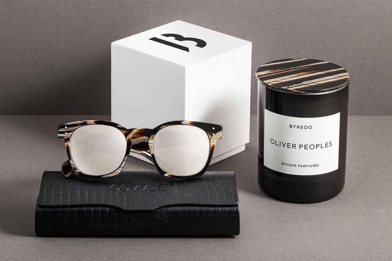 Oliver peoples cheap sunglasses 2016