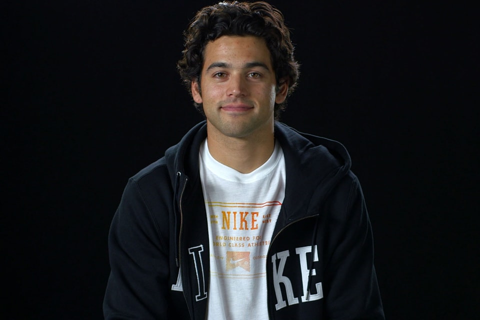ariel paul rodriguez