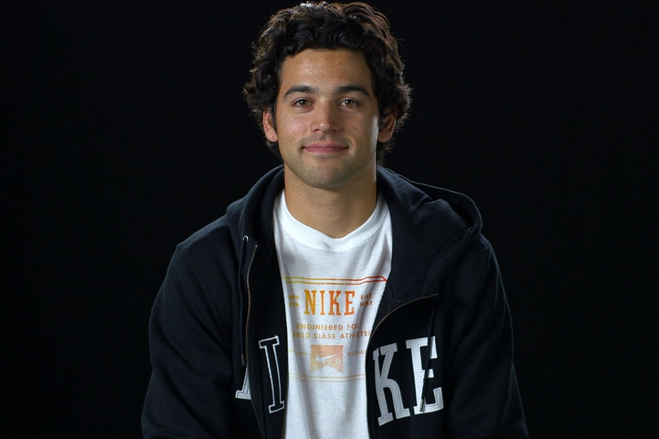 Paul Rodriguez To Star in NBC Comedy with Dad and Cheech Marin | HYPEBEAST