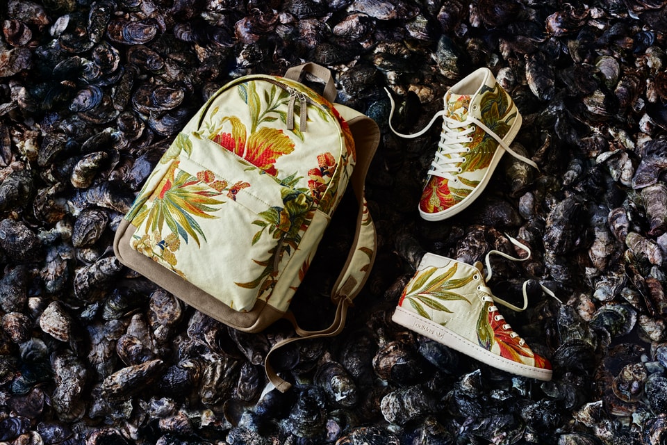 pharrell williams jacquard