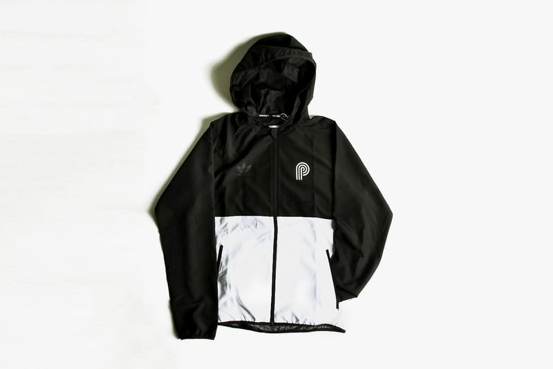 Adidas skateboarding cheap premiere windbreaker