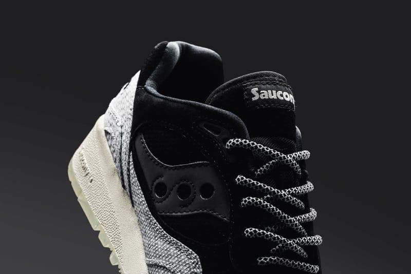 Saucony shadow best sale 7000 2016