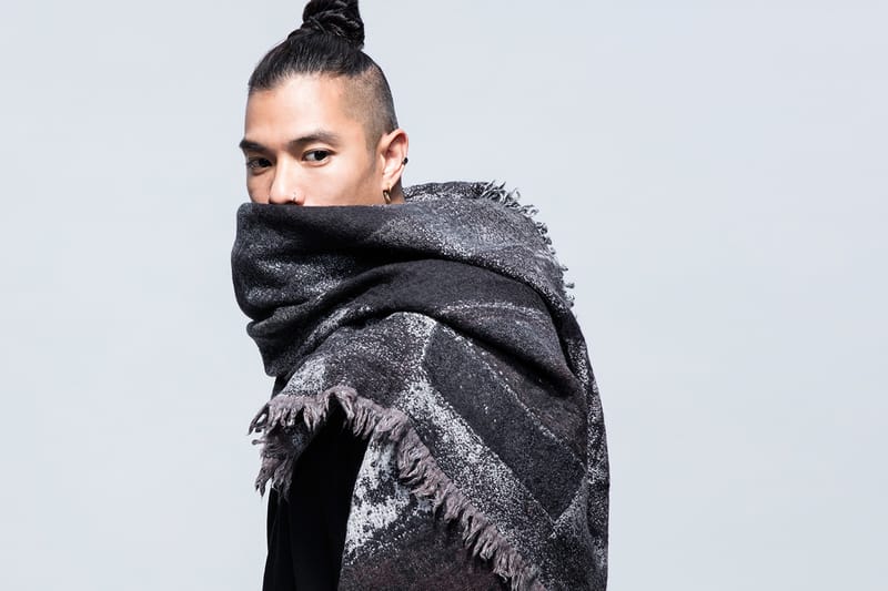 snkrs black friday 2020