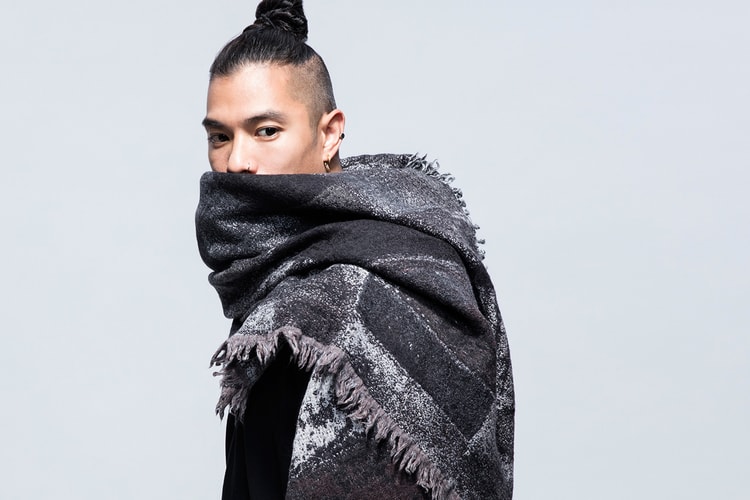 Nike+ SNKRS Mystery Christmas Day Restock | HYPEBEAST