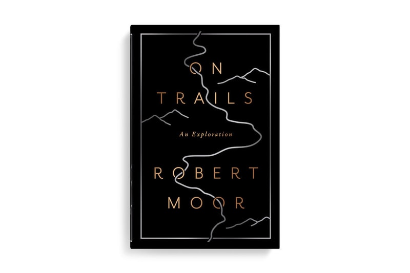 'The New York Times' Picks the Best Book Covers of 2016 Hypebeast