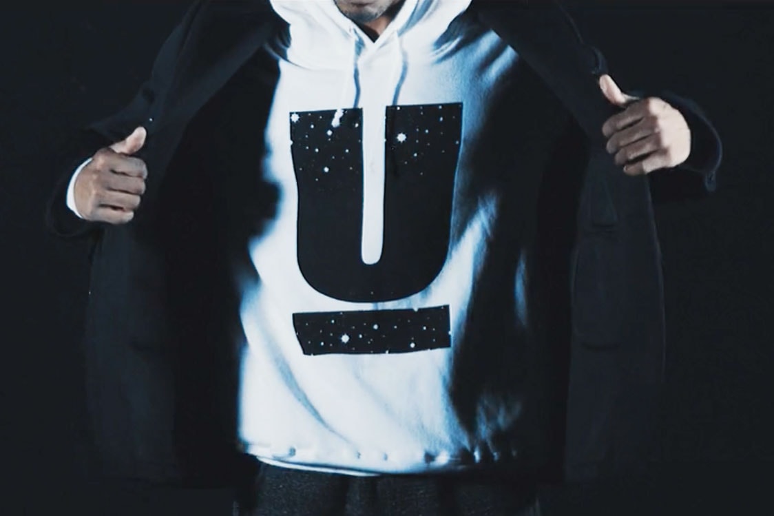 Nike Benassi SLP | Hypebeast