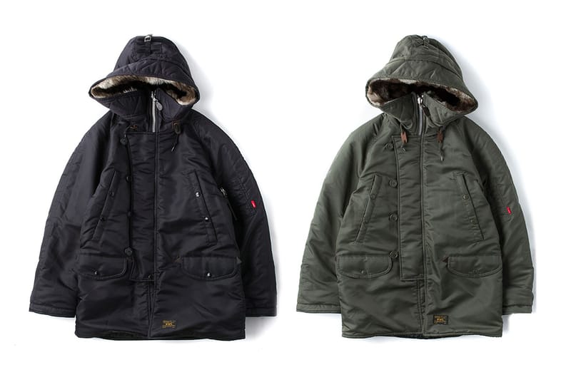 Raf Simons 2017 Vulture Trucker Hat | Hypebeast