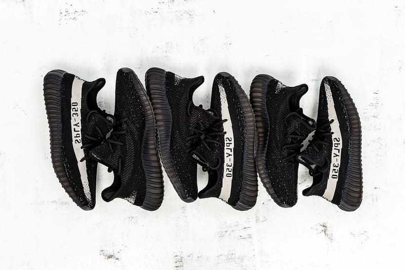 Adidas yeezy shop 350 giveaway