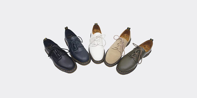 1tw-engineered-garments-dr-doc
