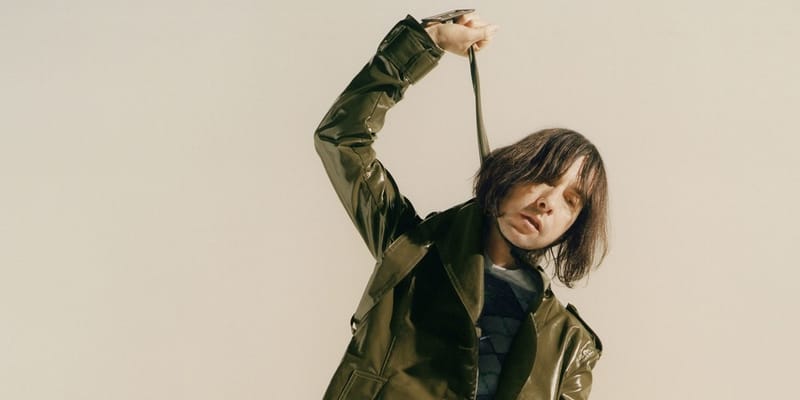 Acne Studios Pre Fall 2017 Collection | Hypebeast