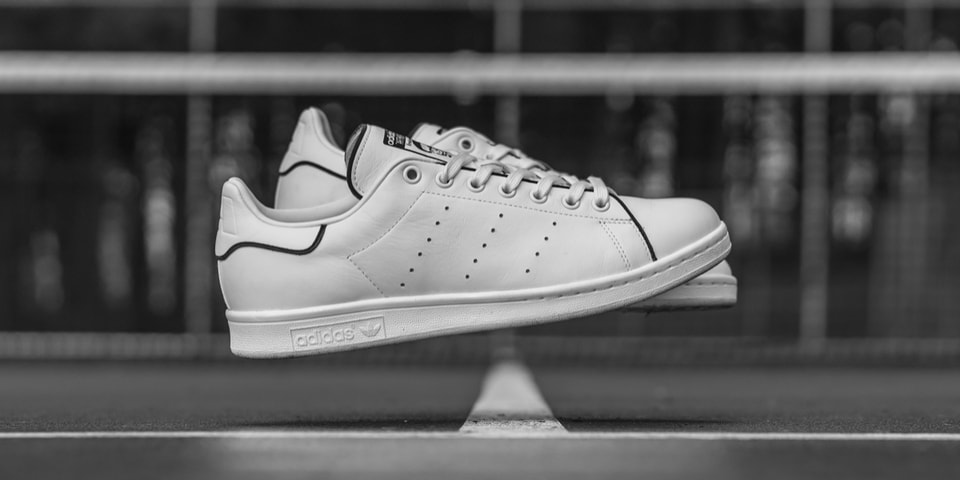 arthur ashe sneakers