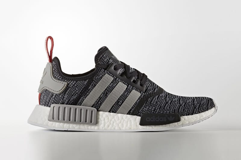 All nmd r1 colorways online