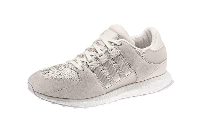 Adidas eqt 2025 china zip