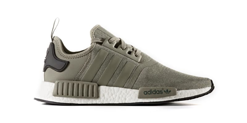 Upcoming store nmd restocks