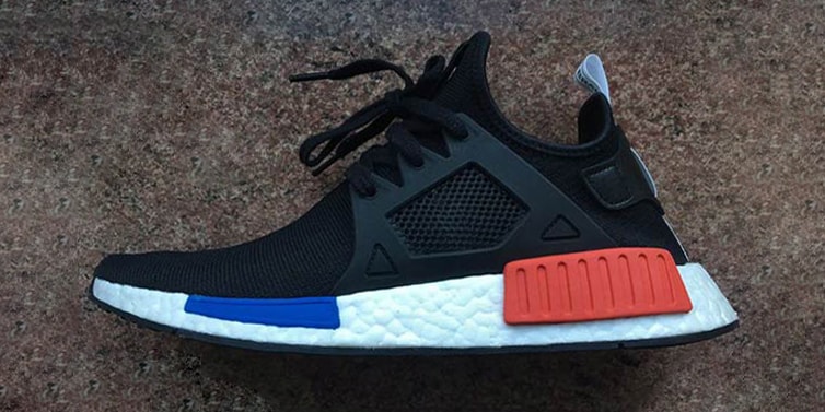 nmd xr1 primeknit og