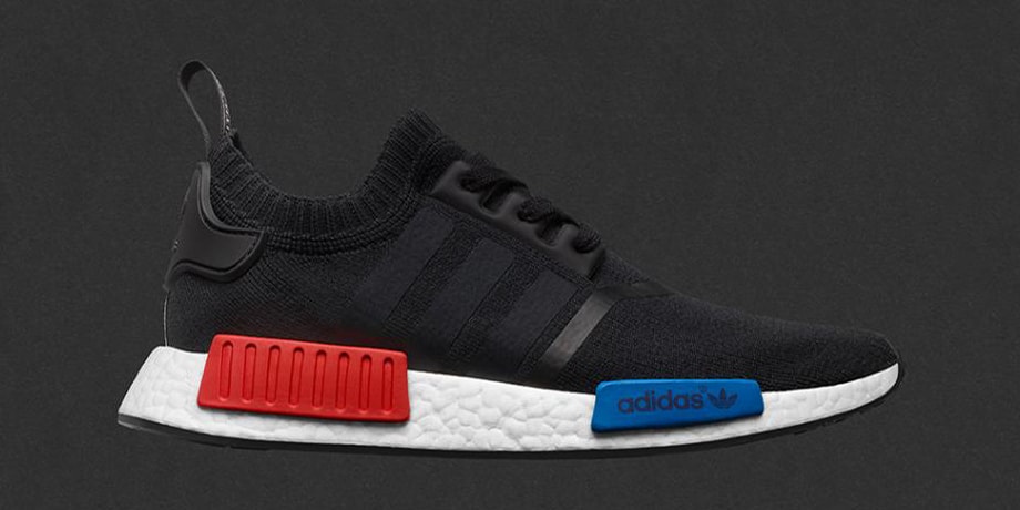 adidas nmd hypebeast