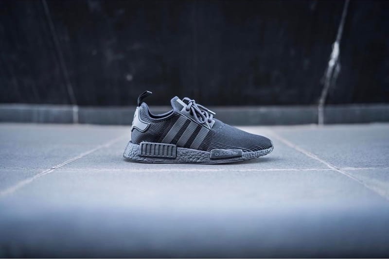 Adidas scarpe shops nmd r1