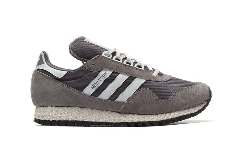 adidas Originals SPEZIAL New York